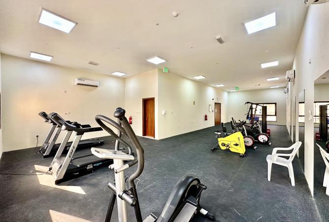 59176470 - Property Image 3