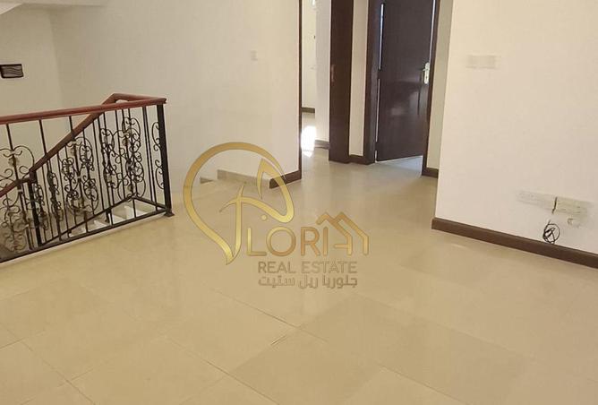 51574284 - الصورة الرئيسية للعقار