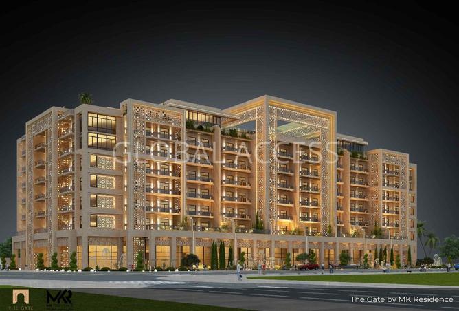 59998257 - Property Image 3