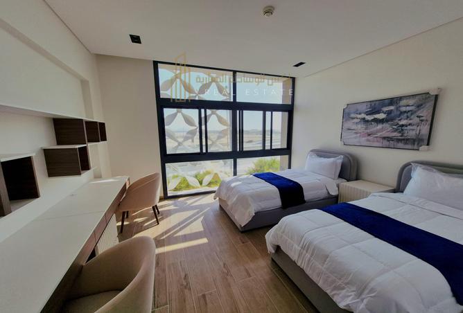 1012782 - صورة العقار 2