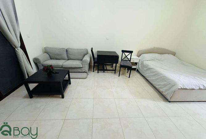 54102720 - الصورة الرئيسية للعقار