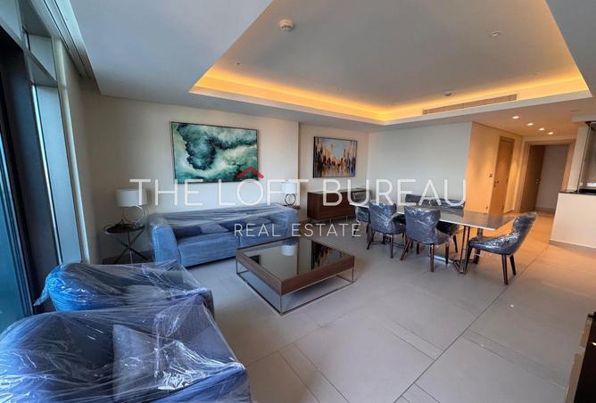 60612249 - Property Image 2