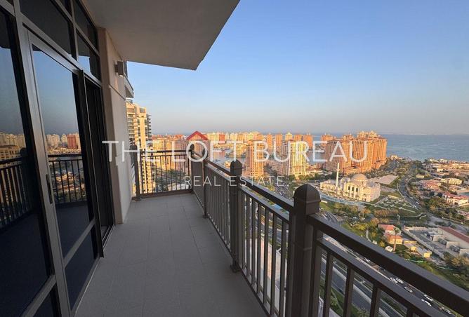 60612249 - Property Main Image