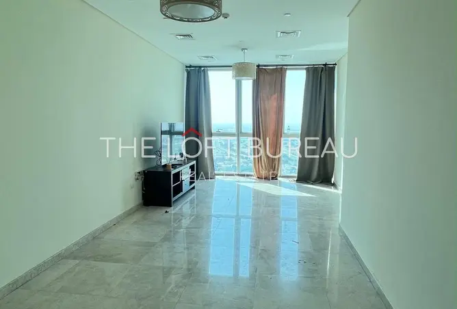 63249448 - Property Image 2