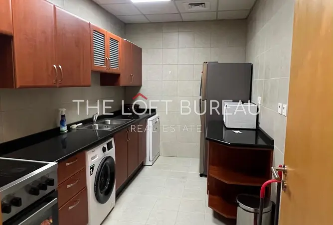 63249448 - Property Image 3