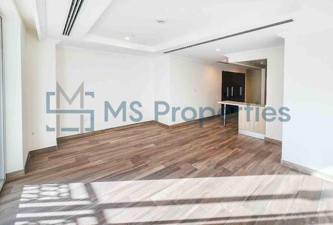 53332699 - Property Main Image