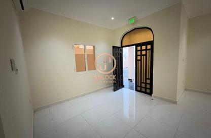 Villa - 6 Bedrooms - 5 Bathrooms for rent in Umm Salal Ali - Umm Salal Ali - Doha