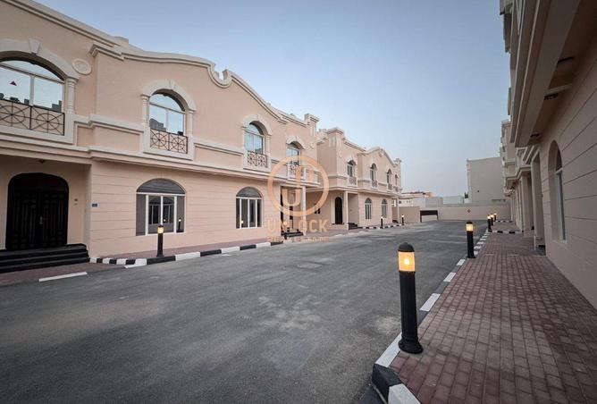 59611583 - Property Main Image