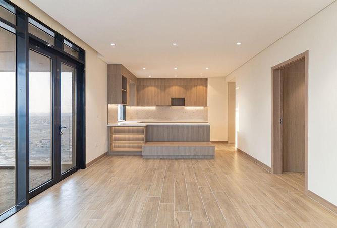 60224061 - Property Image 3