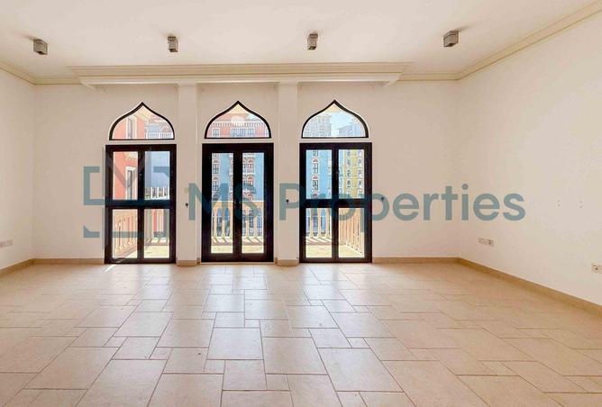 51526191 - Property Image 2