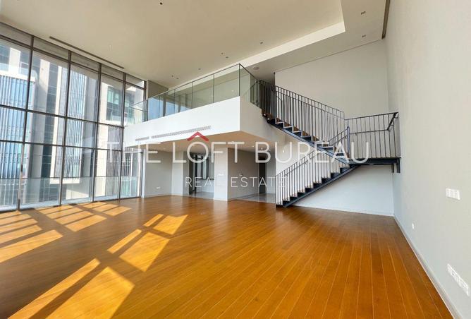 998067 - صورة العقار 3