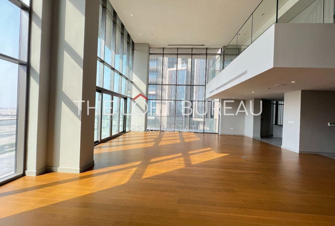 998067 - الصورة الرئيسية للعقار