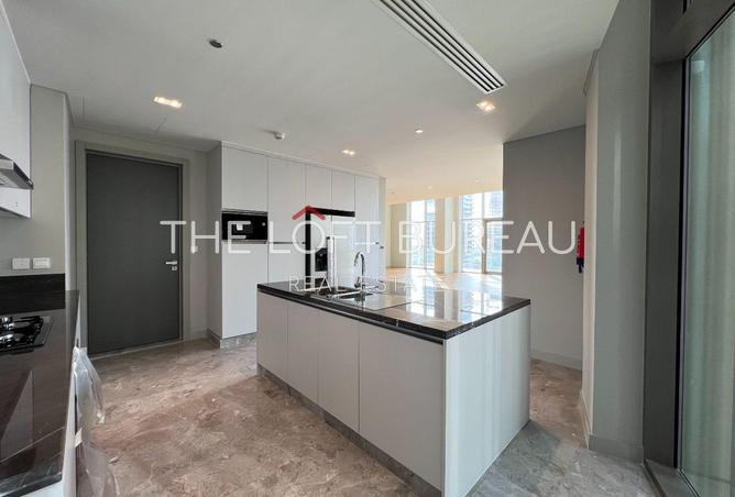 998067 - صورة العقار 2