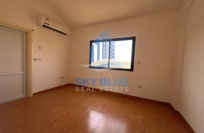 Villa - 3 - 3 for rent in Al Hilal - Al Hilal - Doha