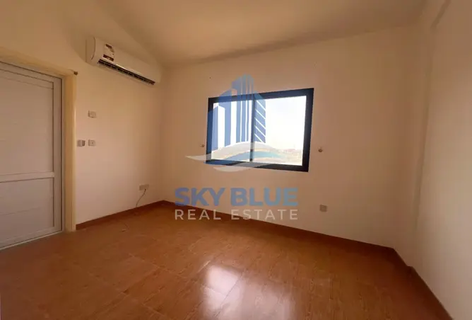 63699769 - Property Image 3