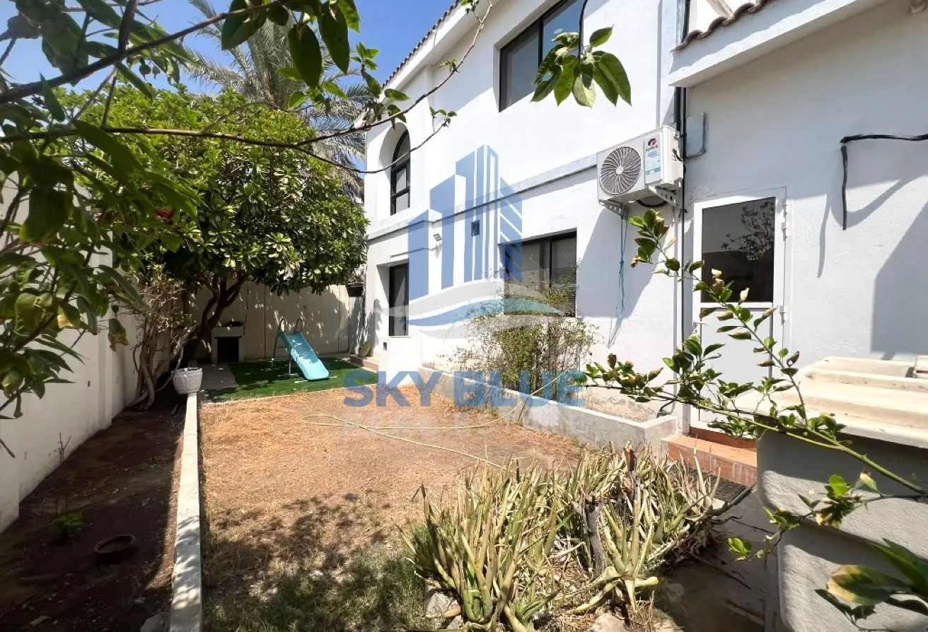 63699769 - Property Main Image
