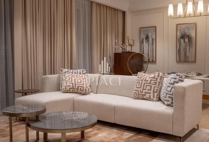 58040418 - Property Image 3