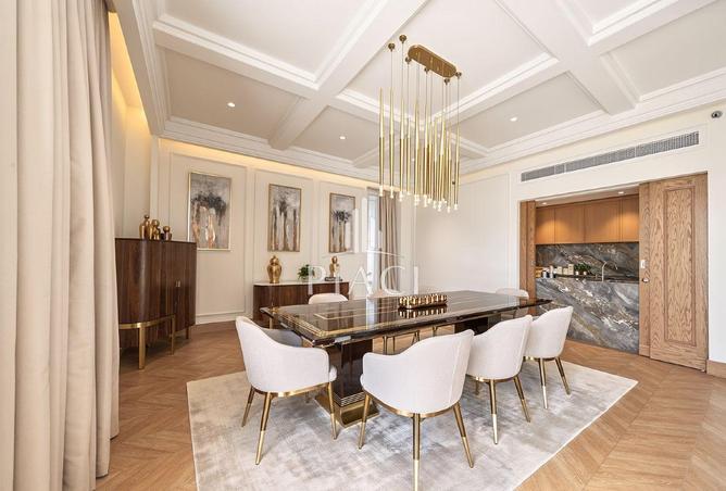 58040418 - Property Image 2