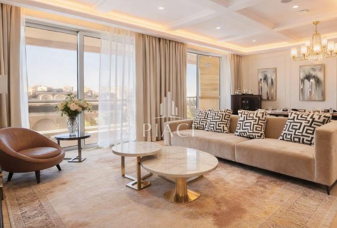 58040418 - Property Main Image