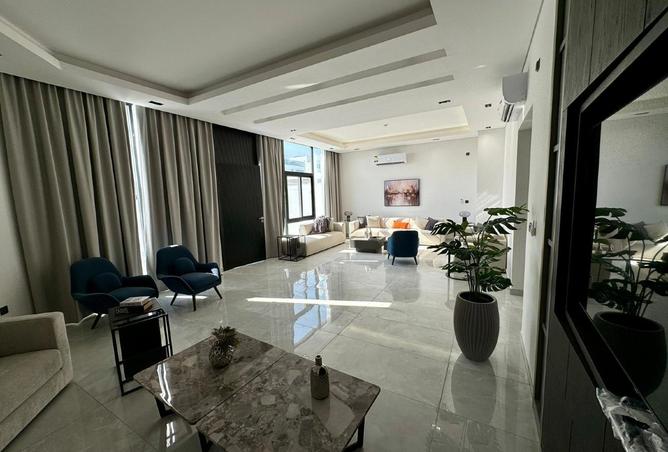 60167669 - الصورة الرئيسية للعقار