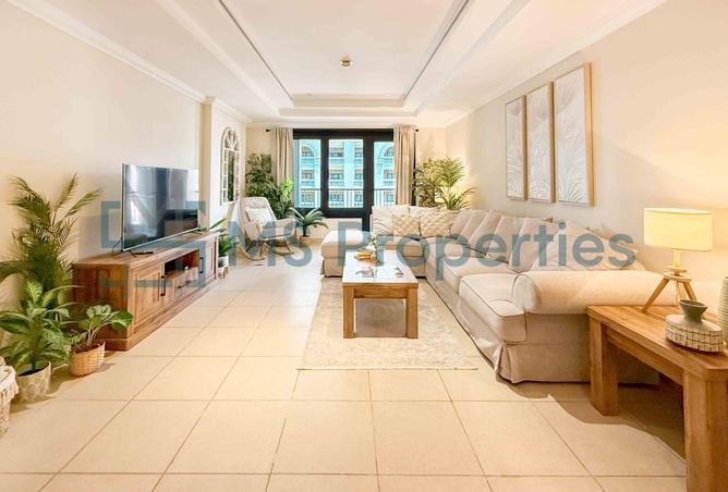 59611505 - Property Main Image