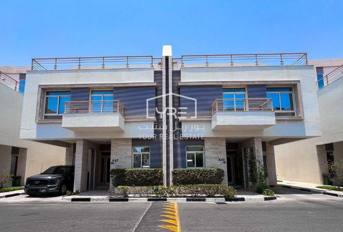 51573641 - الصورة الرئيسية للعقار