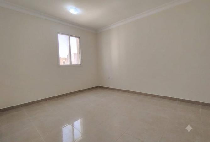 58632000 - صورة العقار 2