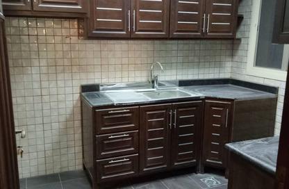 Apartment - 2 Bedrooms - 2 Bathrooms for rent in Al Mansoura - Al Mansoura - Doha Apartment - 2 Bedrooms - 2 Bathrooms for rent in Al Mansoura - Al Mansoura - Doha