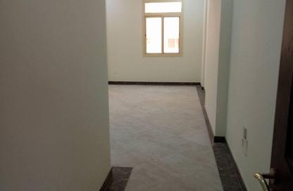 Apartment - 2 Bedrooms - 2 Bathrooms for rent in Al Mansoura - Al Mansoura - Doha Apartment - 2 Bedrooms - 2 Bathrooms for rent in Al Mansoura - Al Mansoura - Doha