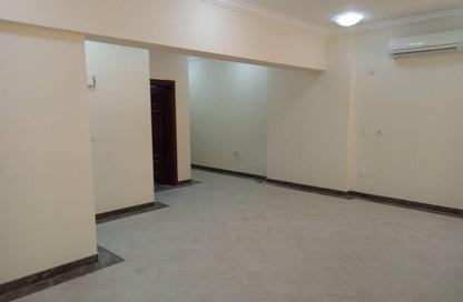 Apartment - 2 Bedrooms - 2 Bathrooms for rent in Al Mansoura - Al Mansoura - Doha