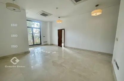 شقة - 2 غرف نوم - 3 حمامات للايجار في الخيصة - الخيصة - أم صلال محمد