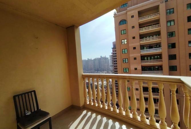 1031585 - Property Image 2