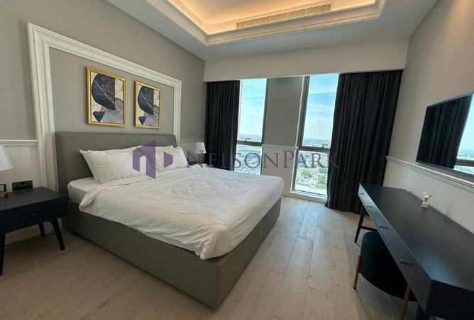 55027928 - الصورة الرئيسية للعقار