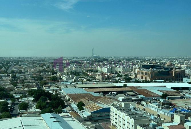 55027928 - صورة العقار 2