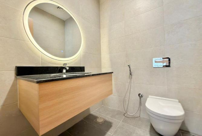 52958152 - صورة العقار 3