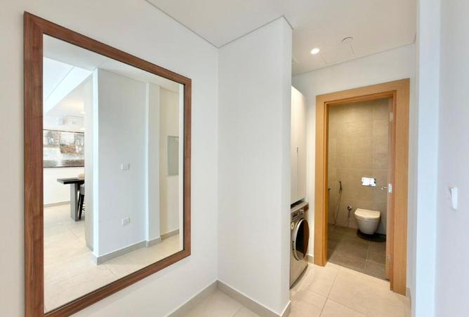 52958152 - صورة العقار 2