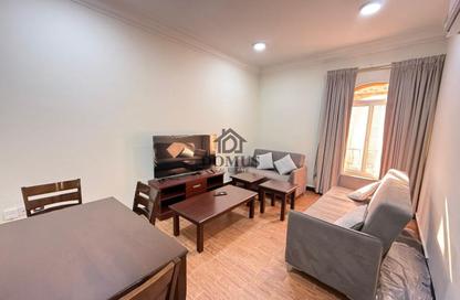 Apartment - 2 Bedrooms - 2 Bathrooms for rent in Anas Street - Fereej Bin Mahmoud North - Fereej Bin Mahmoud - Doha Apartment - 2 Bedrooms - 2 Bathrooms for rent in Anas Street - Fereej Bin Mahmoud North - Fereej Bin Mahmoud - Doha