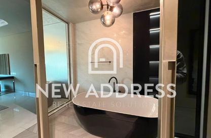Apartment - 1 - 2 for rent in Porto Arabia - The Pearl Island - Doha