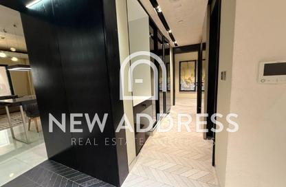 Apartment - 1 - 2 for rent in Porto Arabia - The Pearl Island - Doha Apartment - 1 - 2 for rent in Porto Arabia - The Pearl Island - Doha