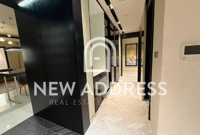 62350365 - Property Image 3