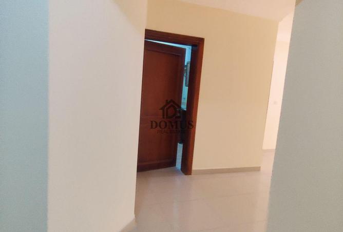 60725045 - صورة العقار 3
