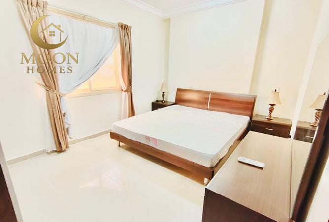 2OvWIFDgfDM - Property Image 3