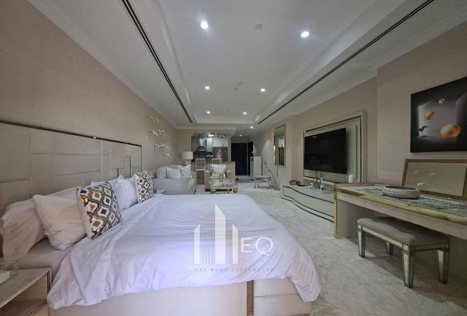 58201360 - Property Image 3