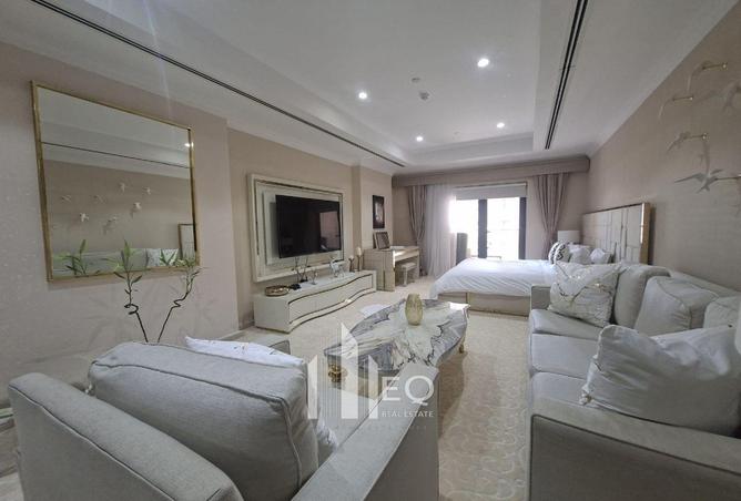 58201360 - Property Image 2
