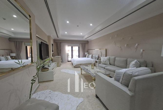 58201360 - Property Main Image