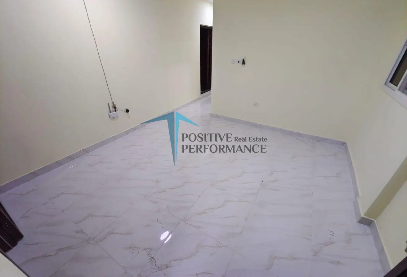 63304983 - Property Main Image