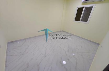 Apartment - 2 - 2 for rent in Madinat Khalifa Building 58 - Madinat Khalifa South - Madinat Khalifa - Doha