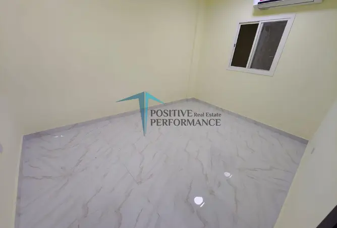 63304983 - Property Image 3
