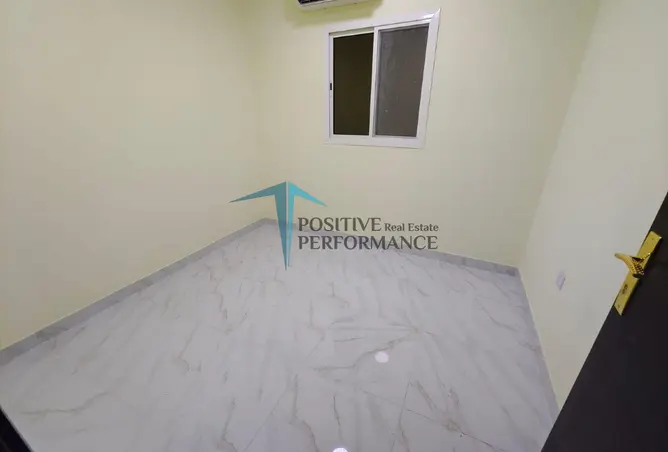 63304983 - Property Image 2