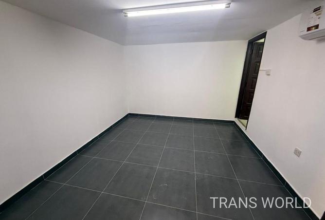 51236377 - Property Image 2